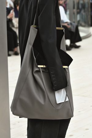 CLASP CABAS