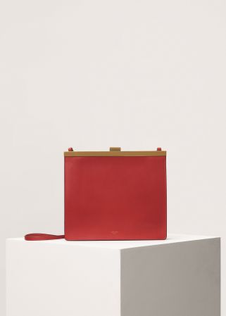 CLASP MINI