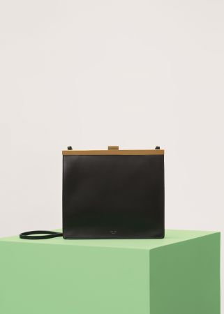 CLASP MINI