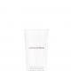 Giorgio Armani 訂製光淨透卸妝潔顏露 150ml / $1,600(3月1日上市)