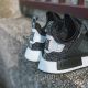 NMD_XR1 PK(S77195),NT5,990