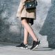 NMD_R1 W(BA7751),NT5,290