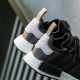 NMD_R1 W(BA7751),NT5,290
