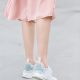 NMD_R1 W (BY3033),NT5,290