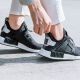 NMD_XR1 PK(S77195),NT5,990