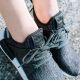 NMD_XR1 PK(S77195),NT5,990