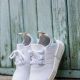 NMD_R1 W (BY3033),NT5,290