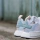 NMD_R1 W (BY3033),NT5,290