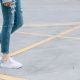 NMD_R1 W (BY3033),NT5,290