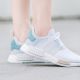 NMD_R1 W (BY3033),NT5,290