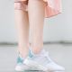 NMD_R1 W (BY3033),NT5,290