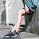 NMD_XR1 PK(S77195),NT5,990