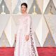 Amelia WarnerIn Emilia Wickstead