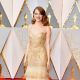 Emma StoneIn Givenchy