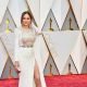 Chrissy TeigenIn Zuhair Murad Couture