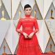 Ginnifer Goodwin