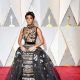 Janelle MonaeIn Elie Saab Couture