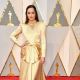 Dakota JohnsonIn Gucci