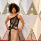 Halle BerryIn Versace