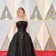 Kirsten DunstIn Dior