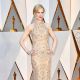 Nicole Kidman In Armani Privé