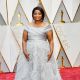 Octavia SpencerIn Marchesa
