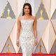 Priyanka ChopraIn Ralph & Russo