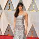Sofia BoutellaIn Chanel couture