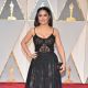 Salma HayekIn Alexander McQueen