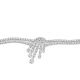 Harry Winston海瑞溫斯頓 Splash系列 Bracelet