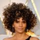 Halle Berry