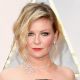 Kirsten Dunst