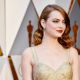 Emma Stone