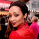 Ruth Negga