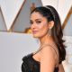 Salma Hayek