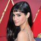Sofia Boutella