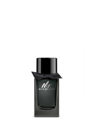 MR BURBERRY 100ML