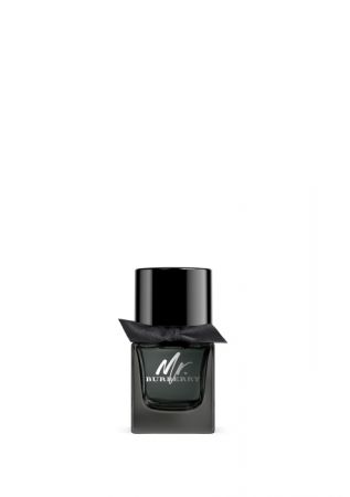 MR BURBERRY 50ML