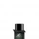 MR BURBERRY 100ML