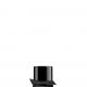 MR BURBERRY 50ML