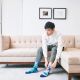 奇幻影展周邊商品_TwinSocks設計款棉襪