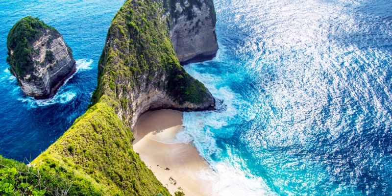 印尼 峇里島