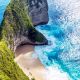 印尼 峇里島