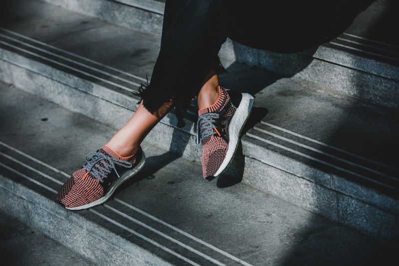 UltraBOOST X BA8278 / NT.5,890
