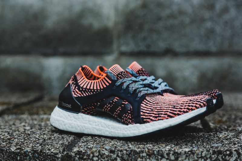 UltraBOOST X BA8278 / NT.5,890
