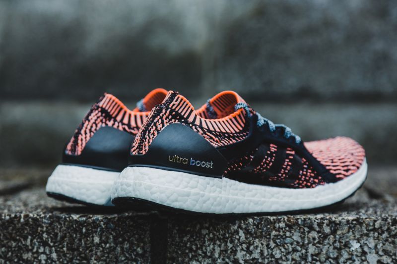 UltraBOOST X BA8278 / NT.5,890