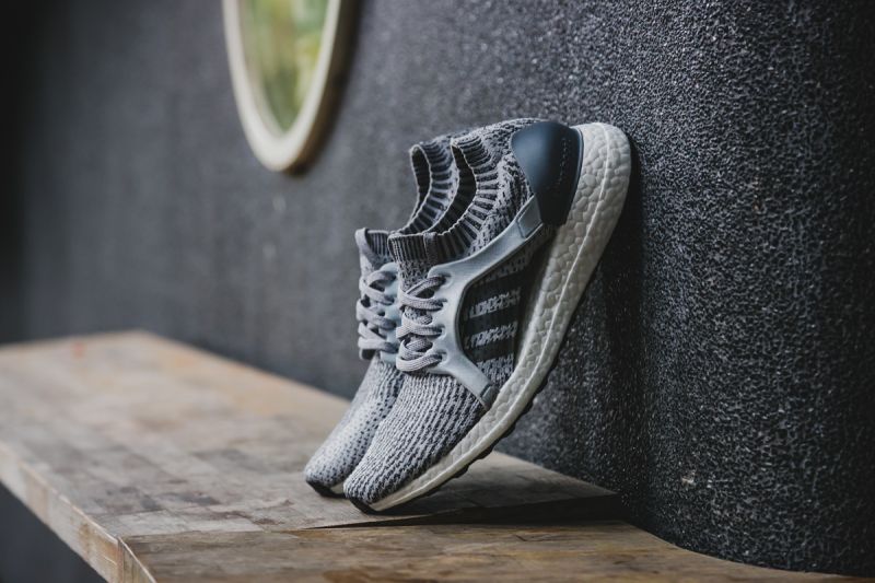 UltraBOOST X BB1695 / NT5,890