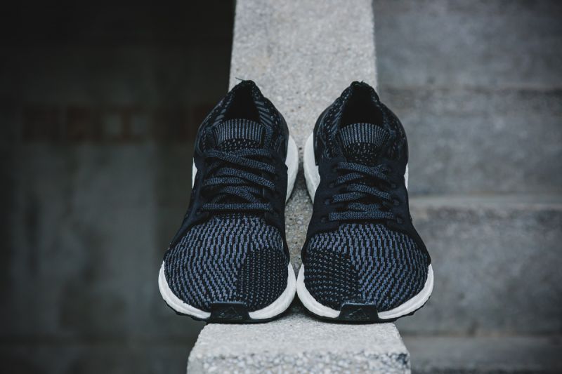 UltraBOOST X BB1696 / NT5,890