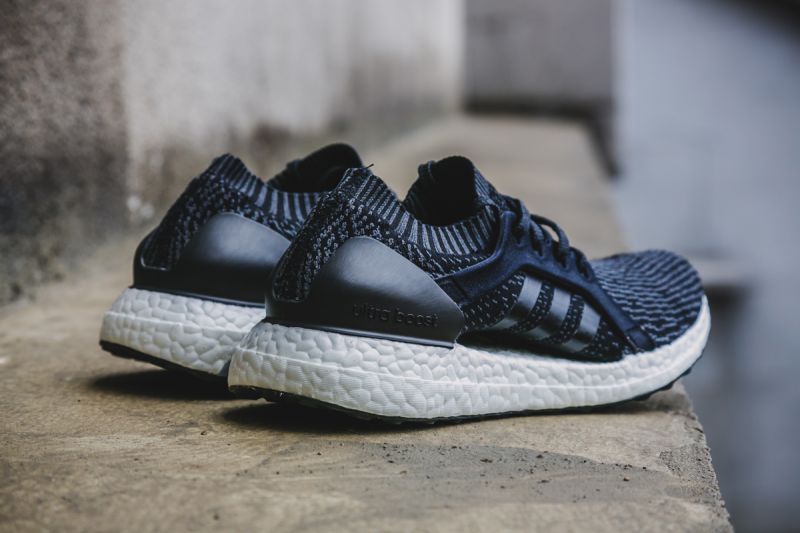UltraBOOST X BB1696 / NT5,890
