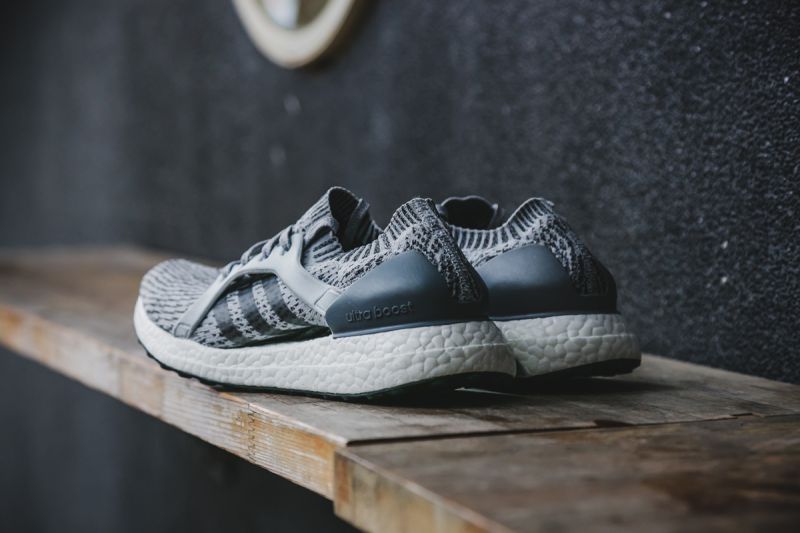 UltraBOOST X BB1695 / NT5,890